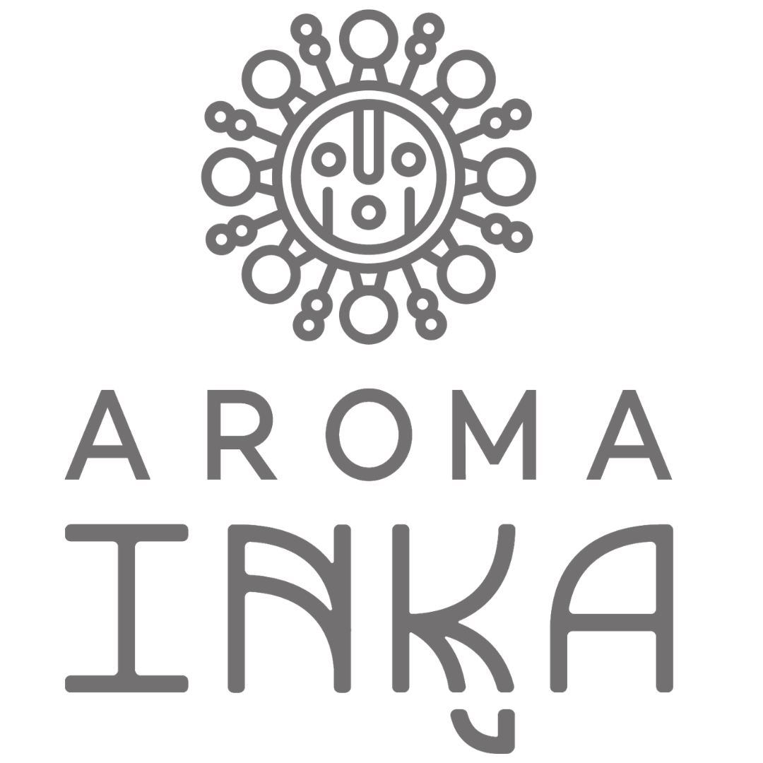 Aroma Inka